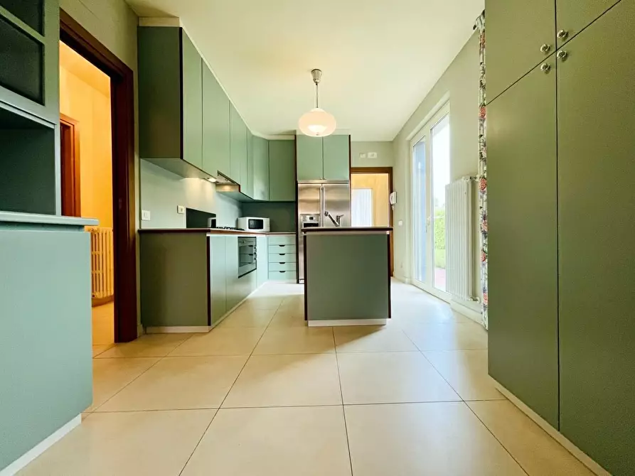 Immagine 16 di Casa indipendente in vendita  a Forte Dei Marmi