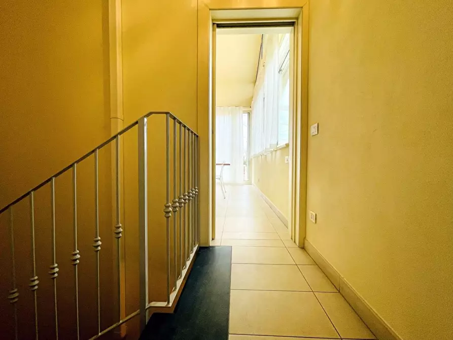 Immagine 17 di Casa indipendente in vendita  a Forte Dei Marmi