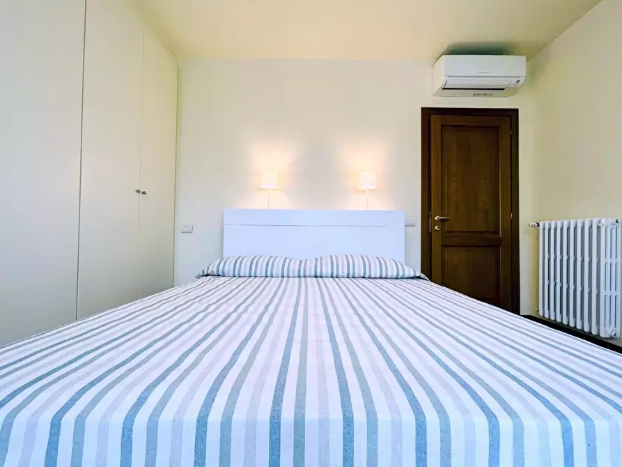 Immagine 56 di Casa indipendente in vendita  a Forte Dei Marmi