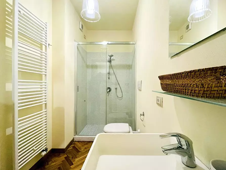 Immagine 54 di Casa indipendente in vendita  a Forte Dei Marmi