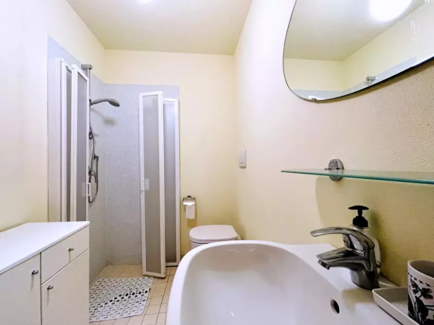 Immagine 72 di Casa indipendente in vendita  a Forte Dei Marmi