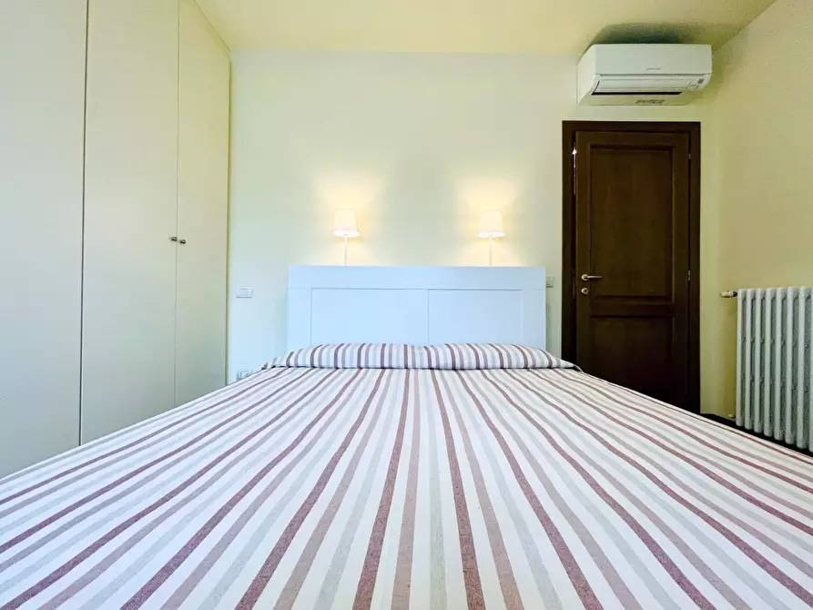 Immagine 44 di Casa indipendente in vendita  a Forte Dei Marmi