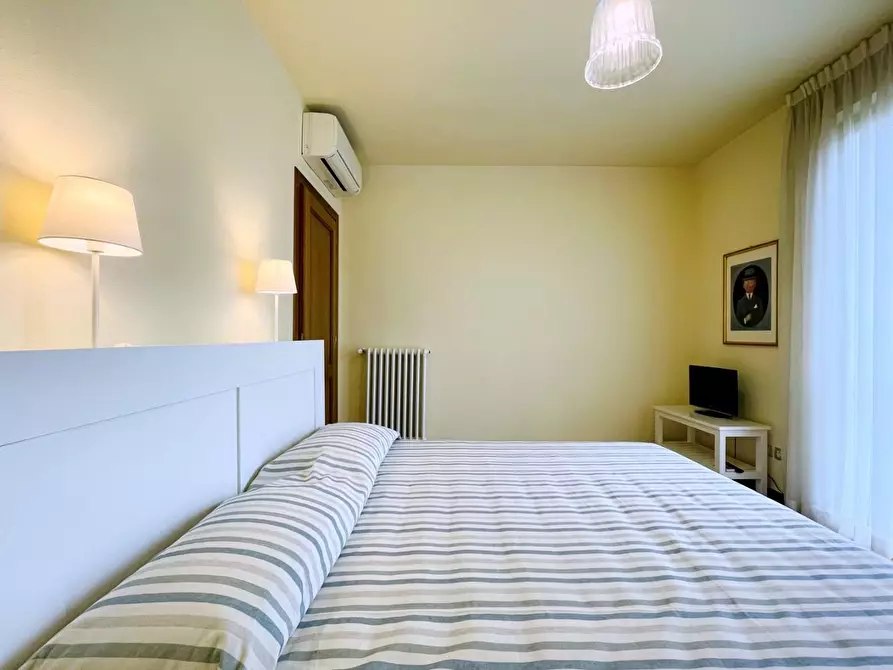 Immagine 57 di Casa indipendente in vendita  a Forte Dei Marmi