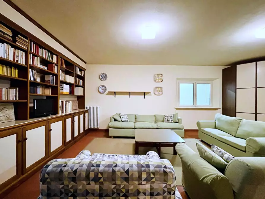 Immagine 69 di Casa indipendente in vendita  a Forte Dei Marmi