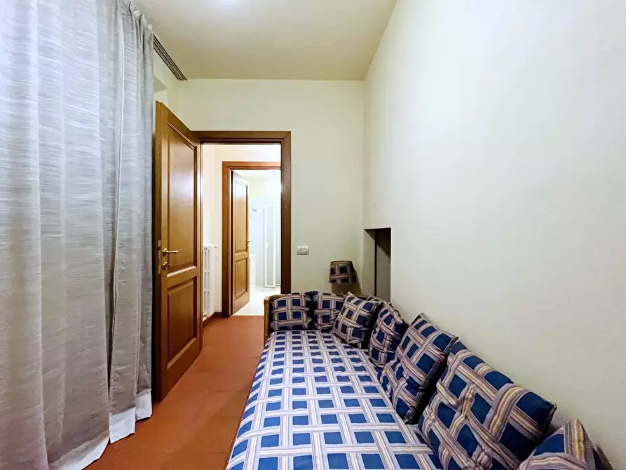 Immagine 74 di Casa indipendente in vendita  a Forte Dei Marmi