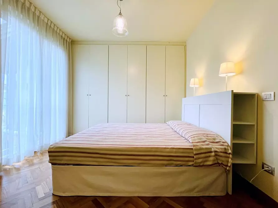 Immagine 43 di Casa indipendente in vendita  a Forte Dei Marmi