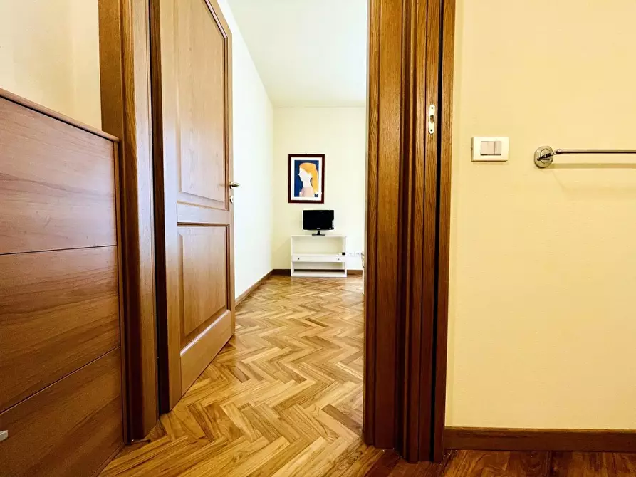 Immagine 40 di Casa indipendente in vendita  a Forte Dei Marmi