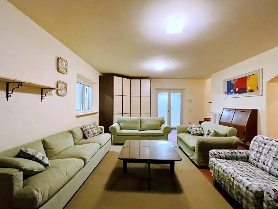 Immagine 70 di Casa indipendente in vendita  a Forte Dei Marmi