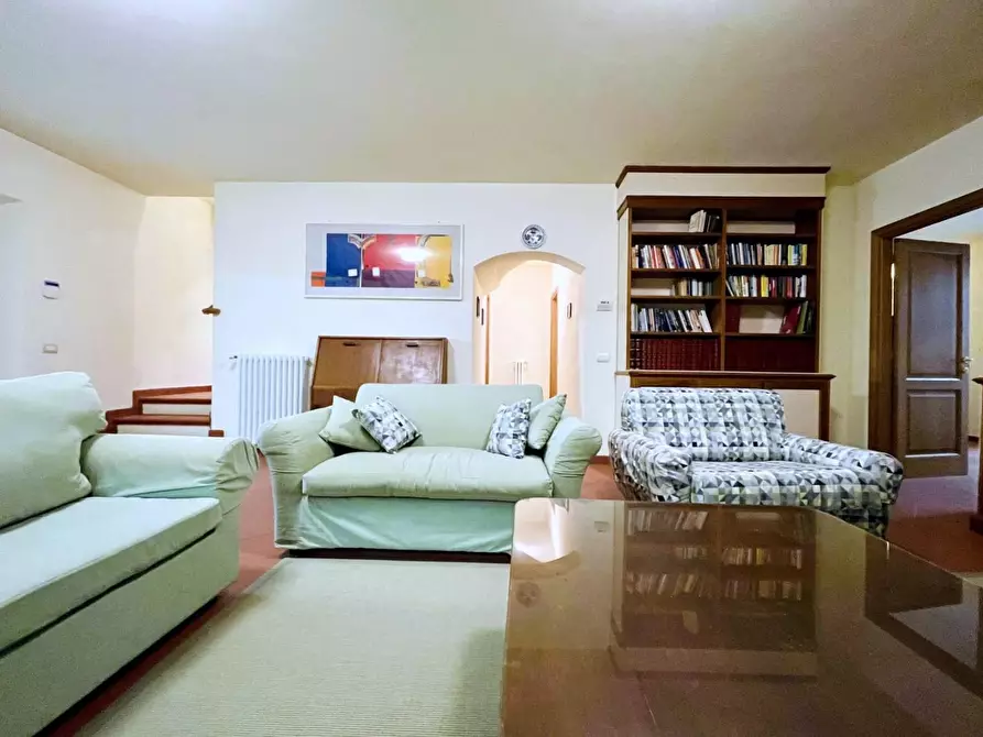 Immagine 71 di Casa indipendente in vendita  a Forte Dei Marmi