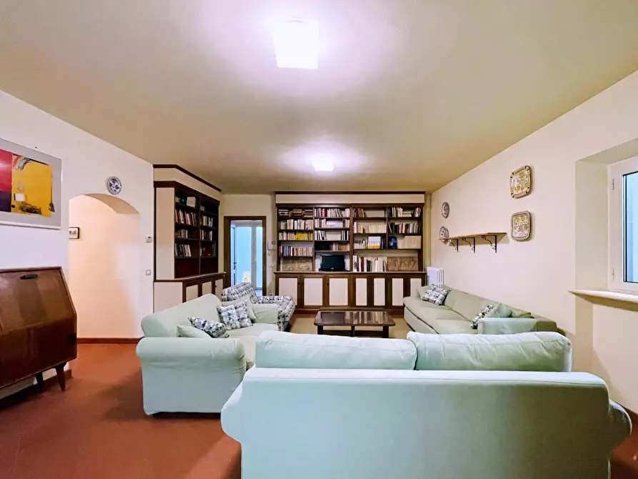 Immagine 68 di Casa indipendente in vendita  a Forte Dei Marmi