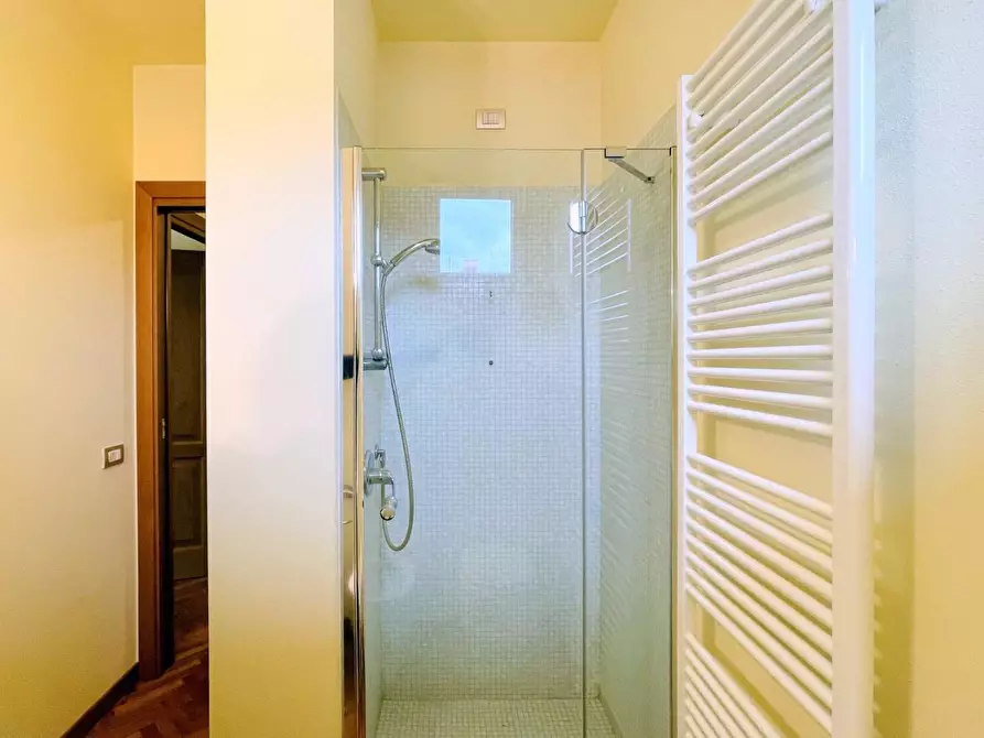 Immagine 62 di Casa indipendente in vendita  a Forte Dei Marmi