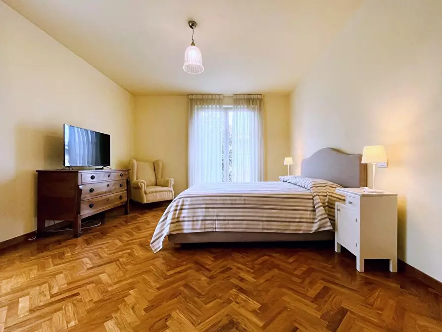 Immagine 47 di Casa indipendente in vendita  a Forte Dei Marmi