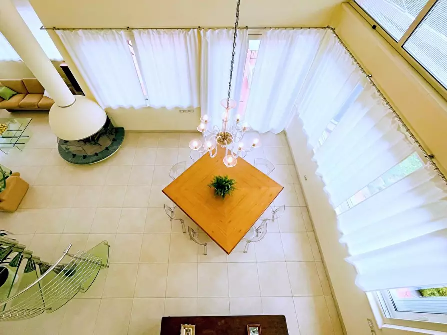 Immagine 67 di Casa indipendente in vendita  a Forte Dei Marmi