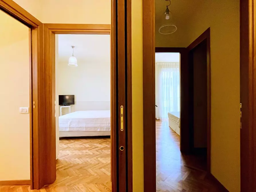Immagine 58 di Casa indipendente in vendita  a Forte Dei Marmi