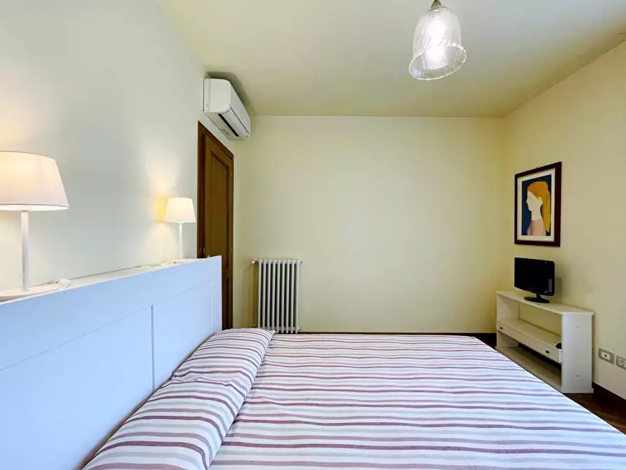 Immagine 45 di Casa indipendente in vendita  a Forte Dei Marmi