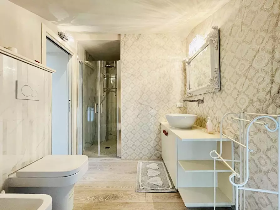 Immagine 30 di Villa in vendita  a Forte Dei Marmi