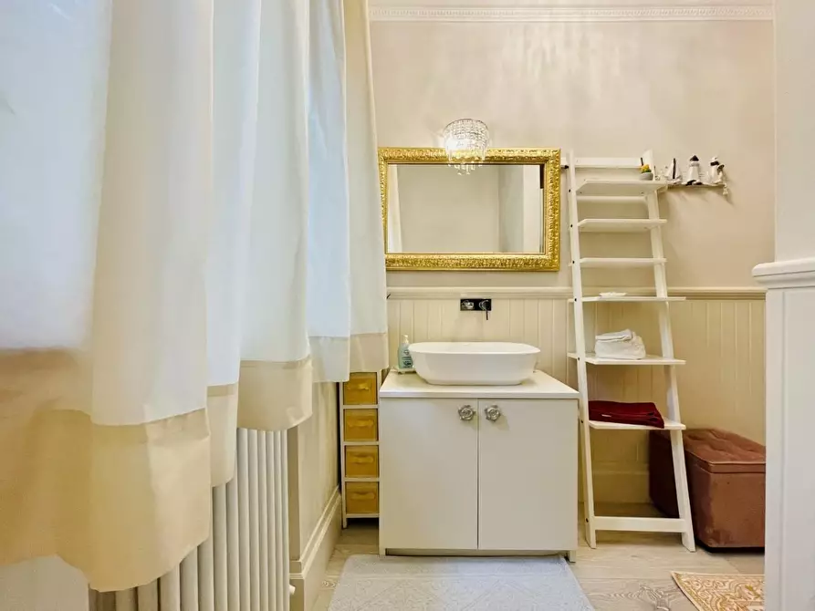 Immagine 20 di Villa in vendita  a Forte Dei Marmi