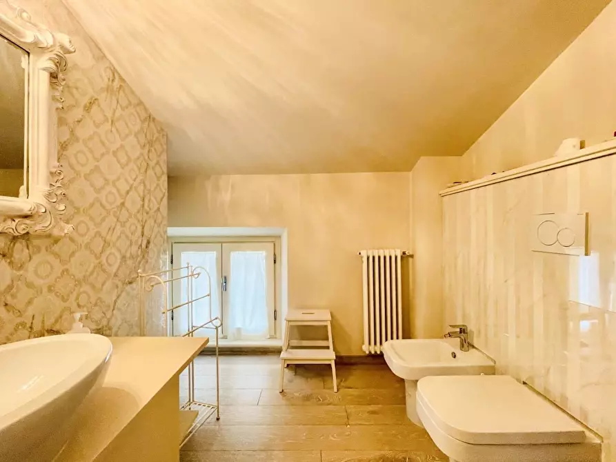 Immagine 29 di Villa in vendita  a Forte Dei Marmi