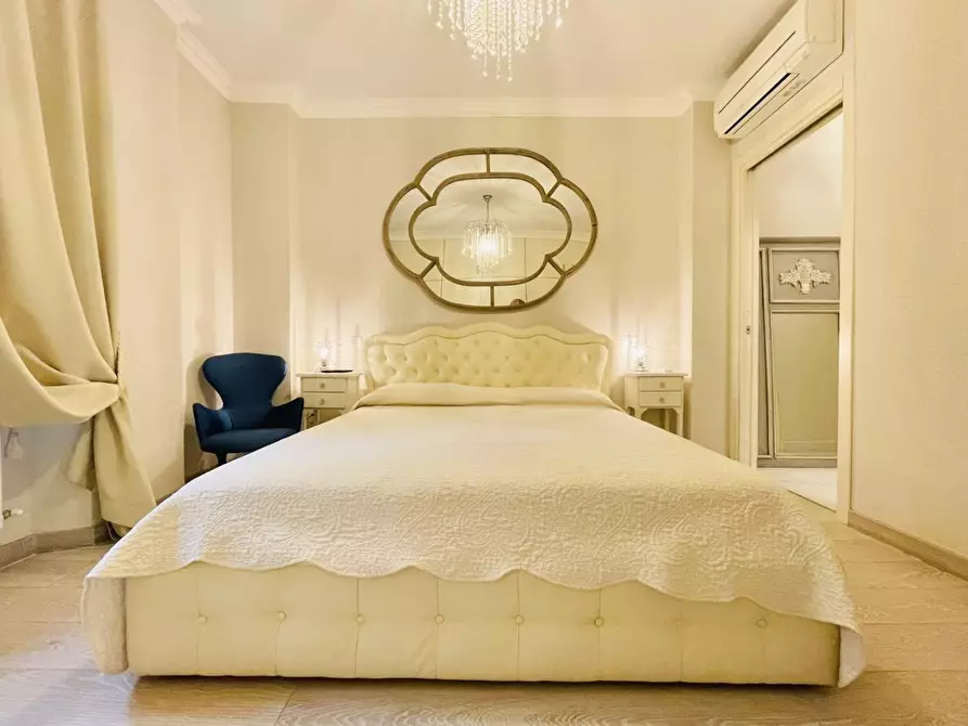 Immagine 16 di Villa in vendita  a Forte Dei Marmi