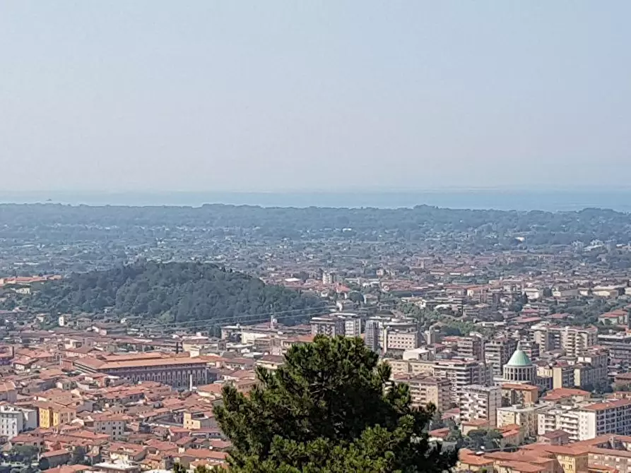 Immagine 17 di Casa indipendente in vendita  a Massa