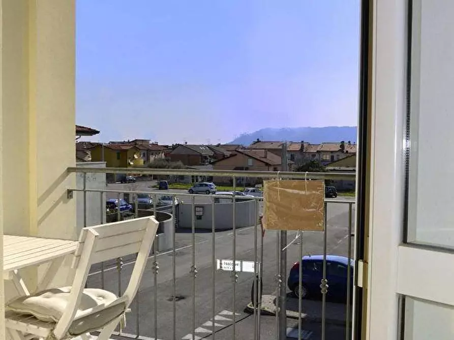 Immagine 7 di Appartamento in vendita  a Fosdinovo