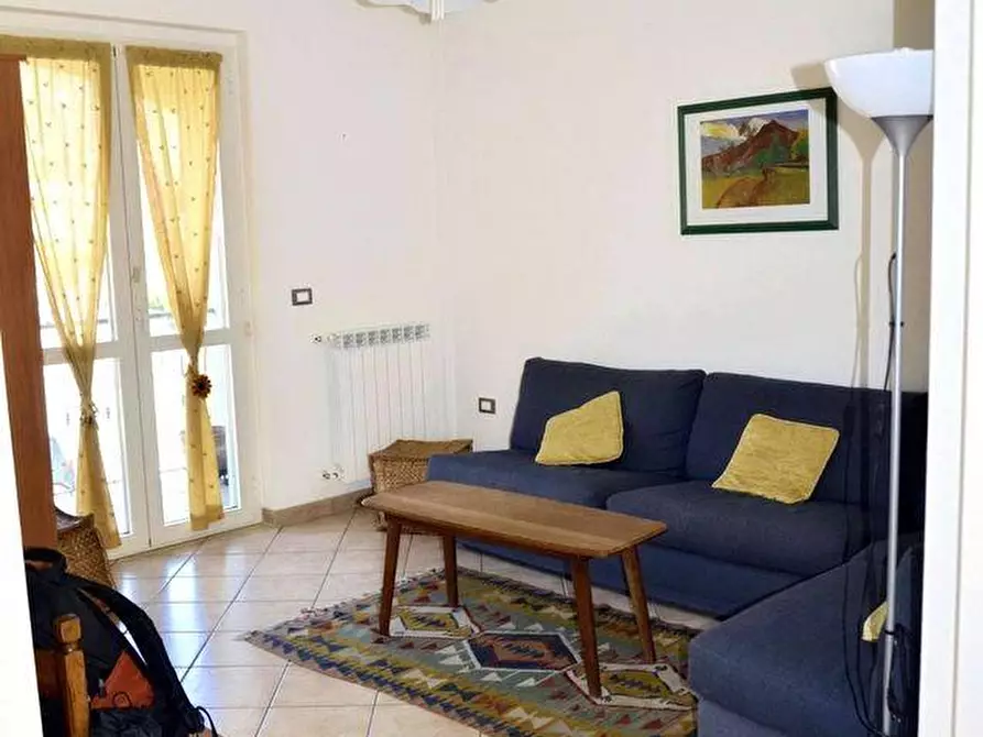 Immagine 22 di Appartamento in vendita  a Fosdinovo