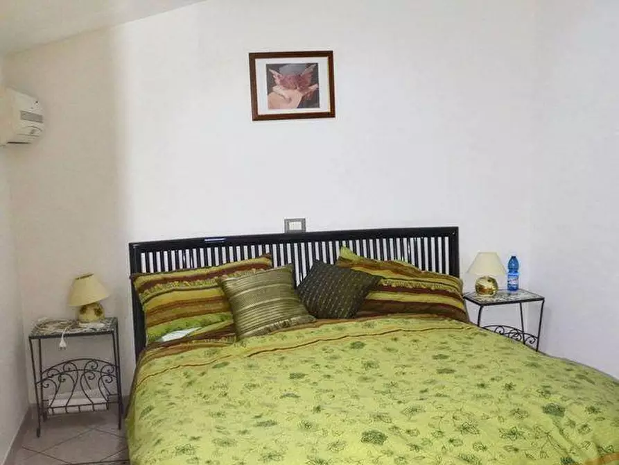 Immagine 16 di Appartamento in vendita  a Fosdinovo