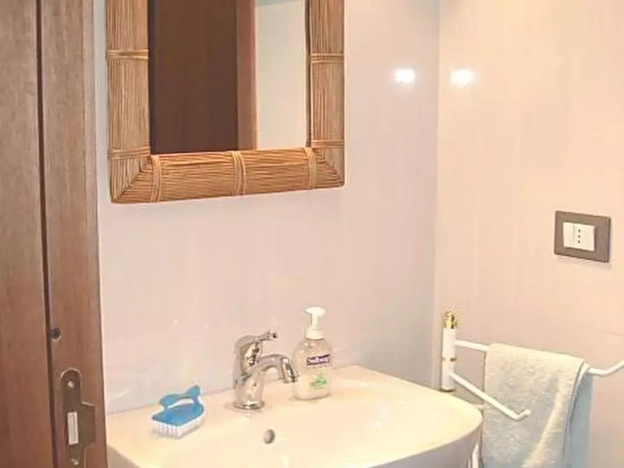 Immagine 19 di Appartamento in vendita  a Fosdinovo