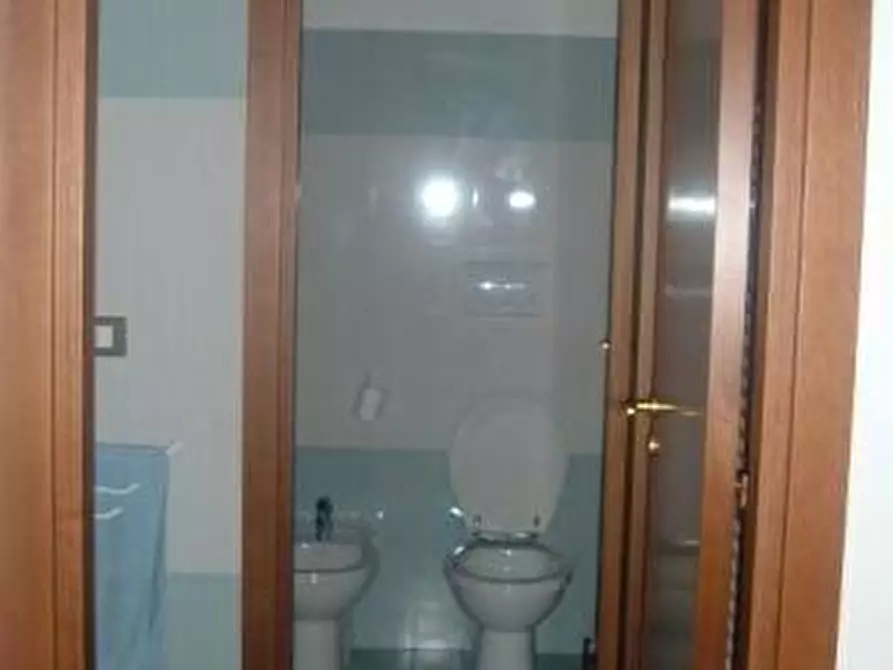 Immagine 6 di Appartamento in vendita  a Fosdinovo