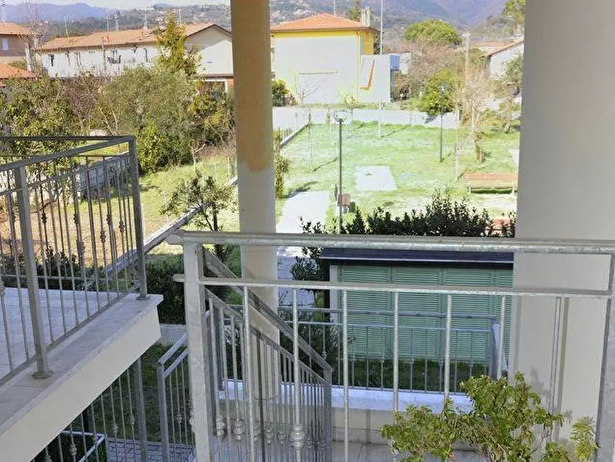 Immagine 15 di Appartamento in vendita  a Fosdinovo