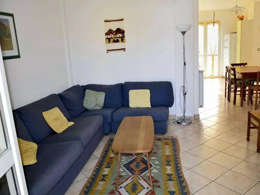 Immagine 8 di Appartamento in vendita  a Fosdinovo