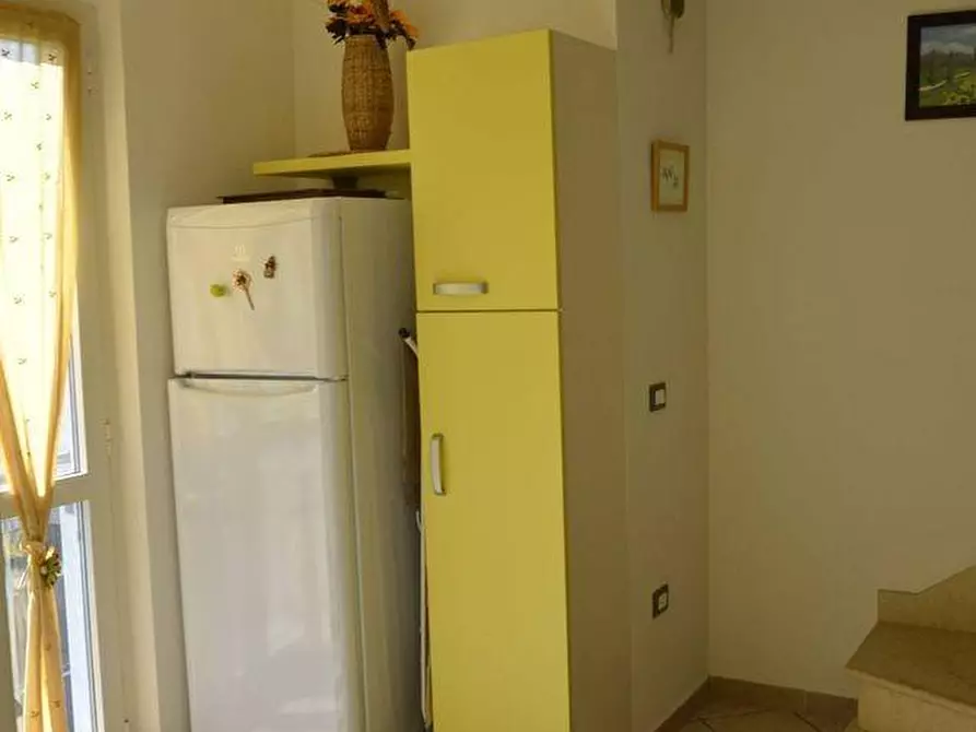 Immagine 20 di Appartamento in vendita  a Fosdinovo