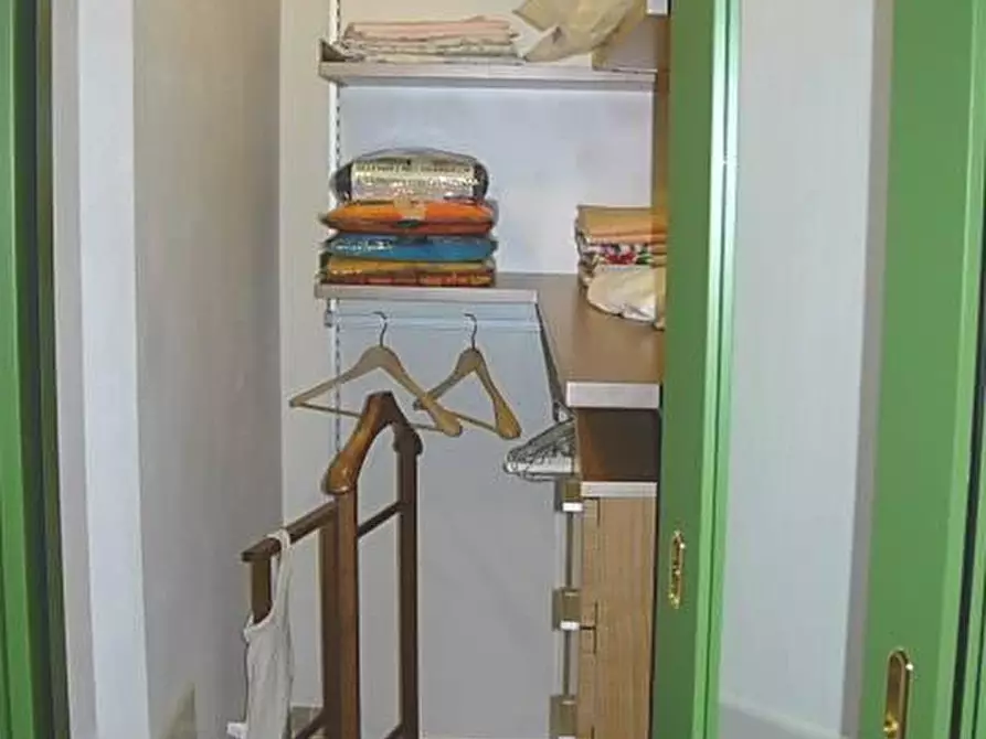 Immagine 11 di Appartamento in vendita  a Fosdinovo