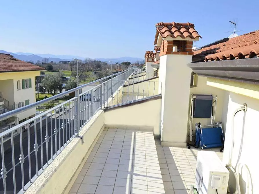 Immagine 18 di Appartamento in vendita  a Fosdinovo