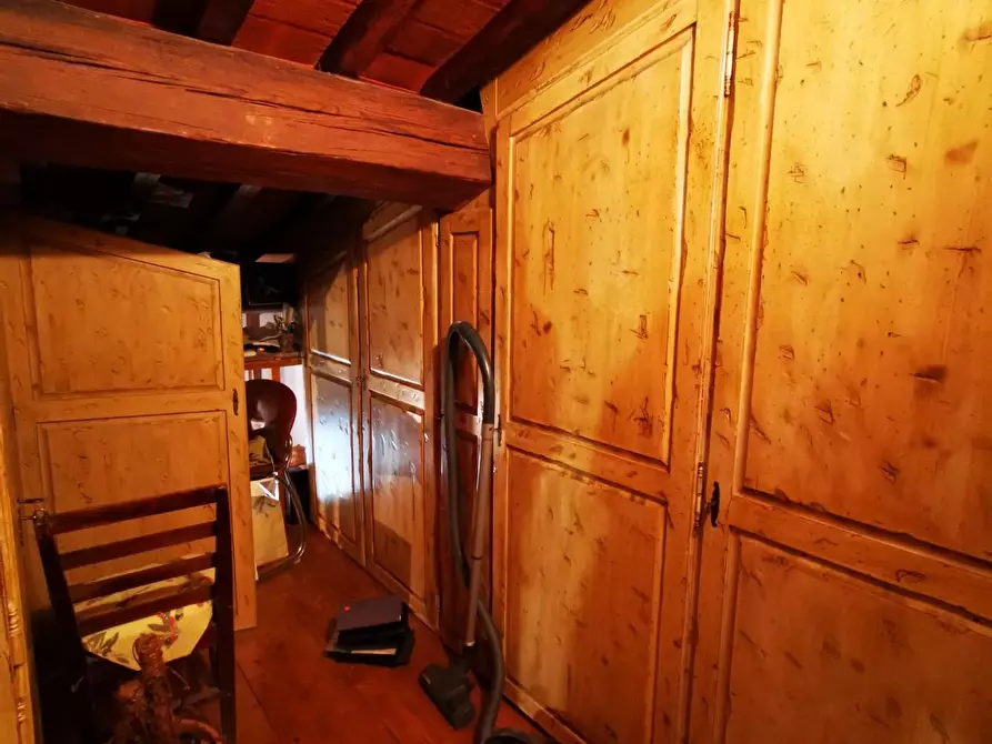 Immagine 11 di Appartamento in vendita  a Livorno