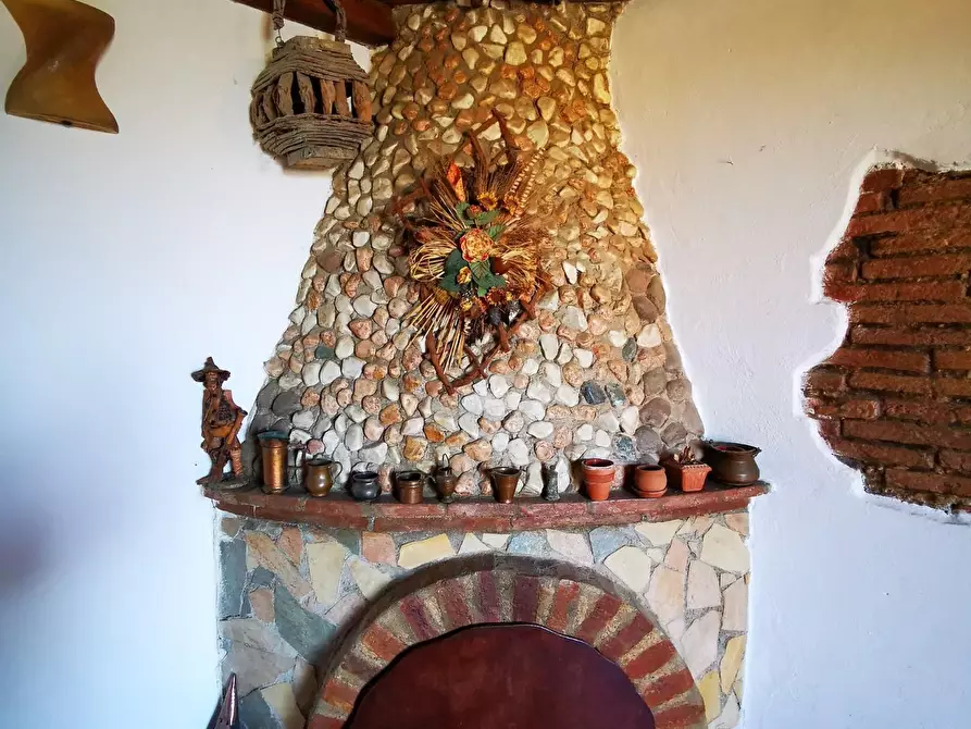 Immagine 16 di Appartamento in vendita  a Livorno