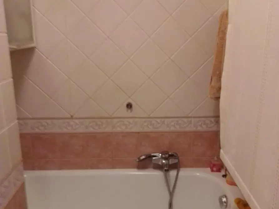 Immagine 17 di Mansarda in vendita  a Massa