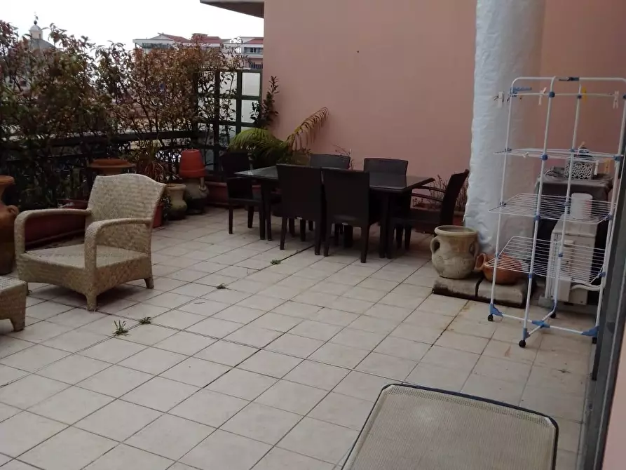 Immagine 6 di Mansarda in vendita  a Massa