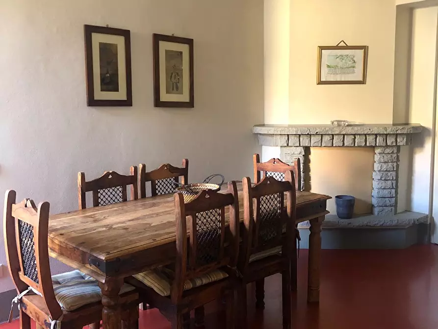 Immagine 19 di Appartamento in affitto  a Lucca