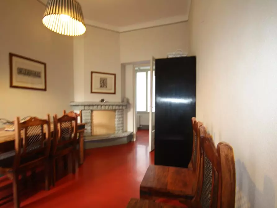 Immagine 17 di Appartamento in affitto  a Lucca