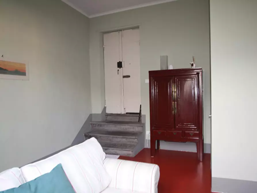 Immagine 8 di Appartamento in affitto  a Lucca