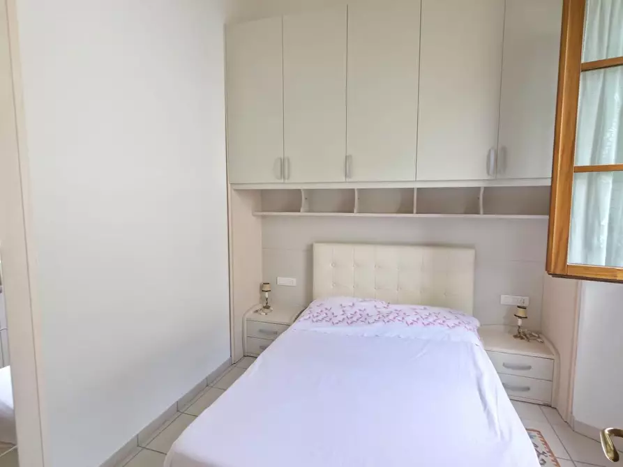 Immagine 8 di Appartamento in vendita  a Cerreto Guidi