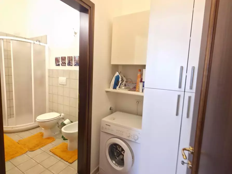 Immagine 11 di Appartamento in vendita  a Cerreto Guidi