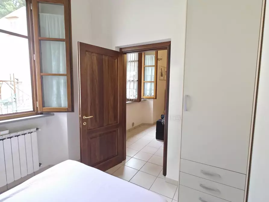 Immagine 10 di Appartamento in vendita  a Cerreto Guidi