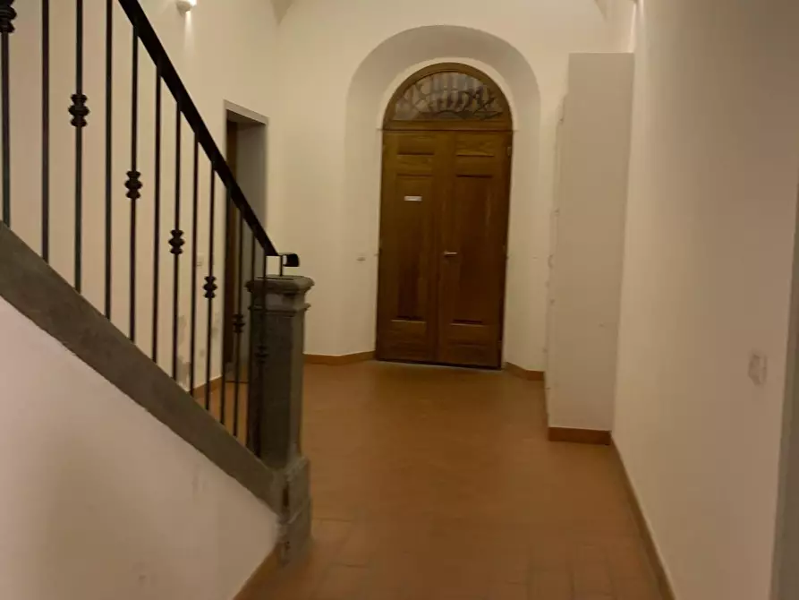 Immagine 1 di Appartamento in vendita  a Cerreto Guidi