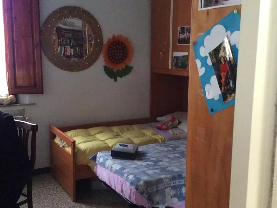 Immagine 10 di Appartamento in vendita  a Fucecchio