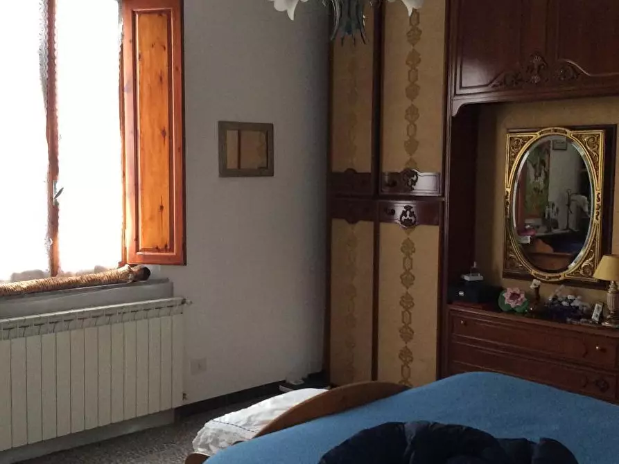 Immagine 7 di Appartamento in vendita  a Fucecchio