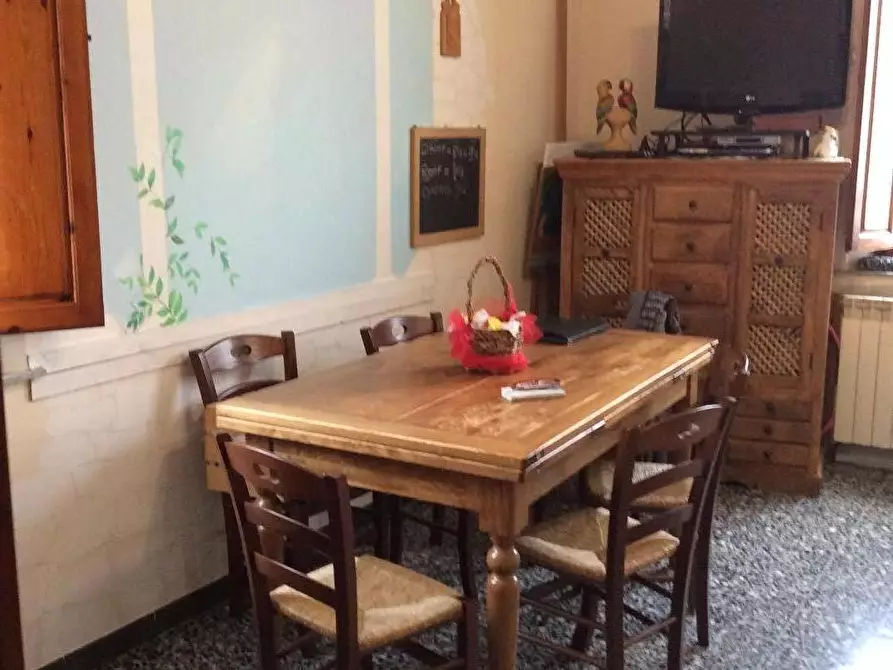 Immagine 4 di Appartamento in vendita  a Fucecchio