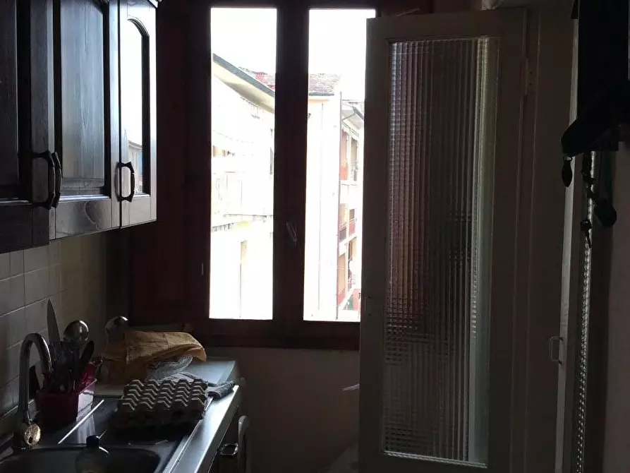 Immagine 5 di Appartamento in vendita  a Fucecchio