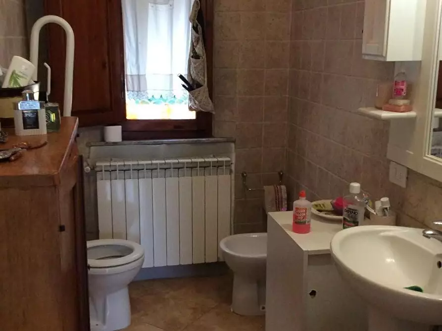 Immagine 11 di Appartamento in vendita  a Fucecchio